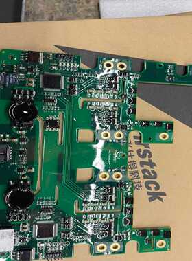 飞仕得驱动板PM116FF1000R17IE4询价