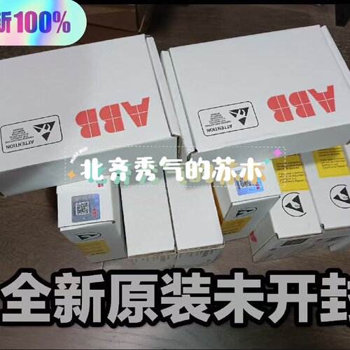 APOW11CAPOW11CABB库拍前询价
