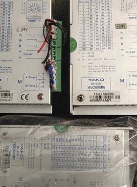 YKA2608MG,YKB2608MG--议价商品