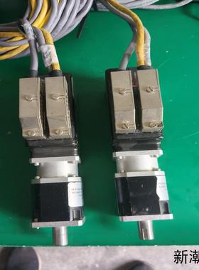 美国MOOG ANIMATICS  穆格电机议价商品