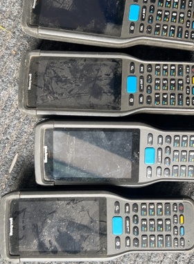 霍尼韦尔EDA60K0议价