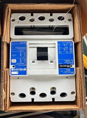 议价全新拉汉莫utler-ammer断路器6适用