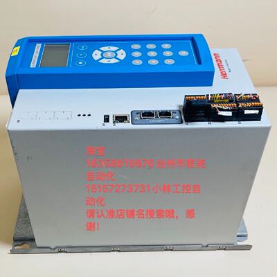 Herrmann超声波发生器 ULTRAPLAST digi-询价
