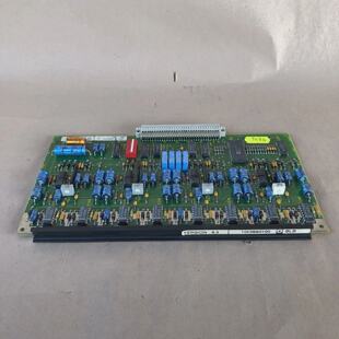 Stentor SLB Modul 1000660100 Version 6.3 SLB Anzahl 12356 St