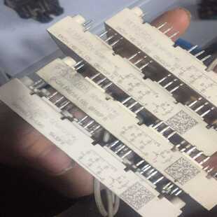 l100skdh146 skdh146 l14适用 议价