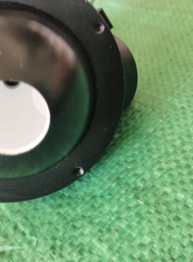 海洋光谱仪USB2000积分球配套2寸积分球