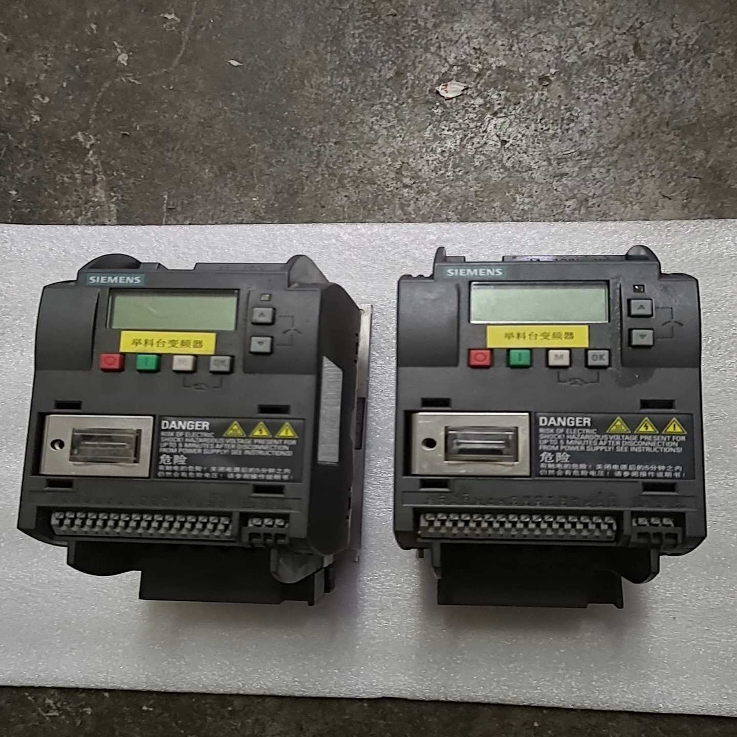 ROD 320.005-2500/ID 291 843 01【白零商行】