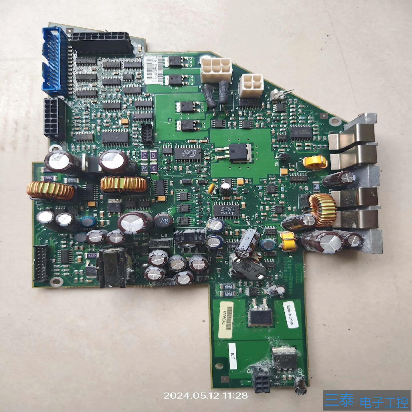 主板M1020913-002  MX  FF  898，议价