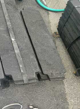 议价电梯配重铁电梯对重块104150每块5