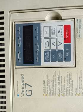 danelec战损版junctionbox，功能都正询价