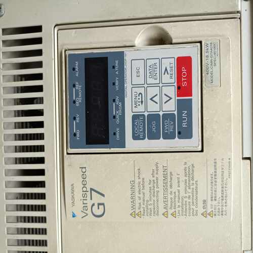 danelec 战损版 junction box 功能都正(跳跳机械）