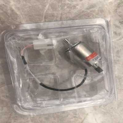 【议价】02-40273;新旧程度，没用过。转手原因库存货。适用