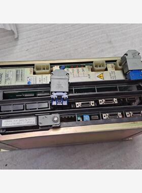 迅议价议价商品安川机器人电源CPS18FB板子.JZNCJAU08