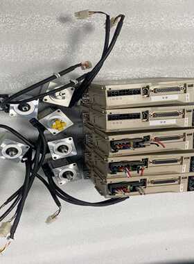 咨询-禾川伺服SV-X2EA010A-ASV-X2MH010A-