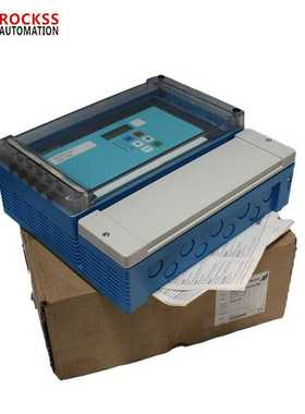 【请询价】ENDRESS+HAUSE   FMU860-R1A1A1