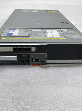 DELLSCV3020控制器0654Y9有2个，成【博航商行】