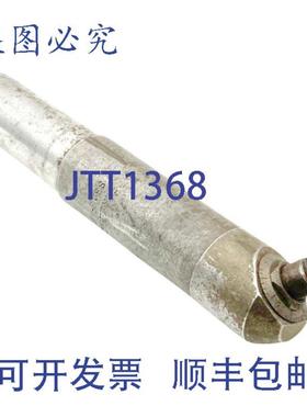 供应Devlieg Microbore SS12-58 可调式镗杆 1-14 英寸柄