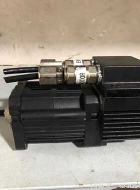 KAWAMATA电机KASTOSHIBA电机TS2000询价