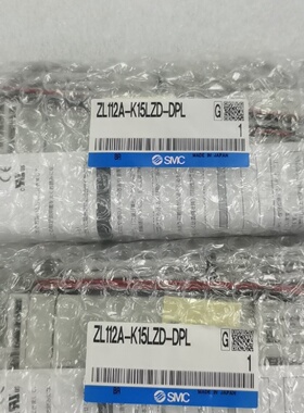 议价ZL112AK15LZDDPL议价