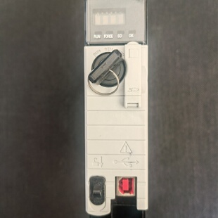询价 本请 1756L72B版