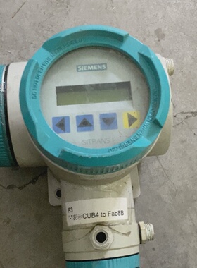 溢价-7me50382ba111aa议