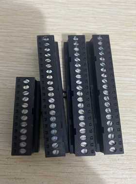 288-1SR60端子3套的120，都9新询价