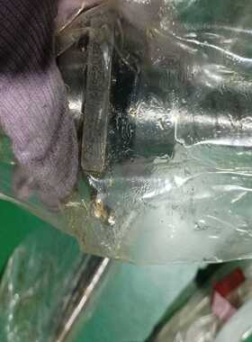 询价~NSK丝杆W2004-989PGK1X-C3Z丝杆总