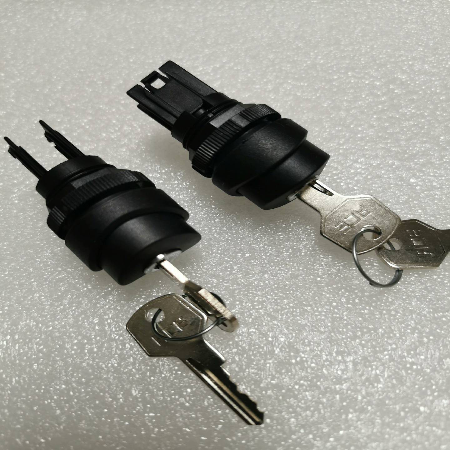 MURR穆尔导轨开关电源 MCS10-230/24 8508{议价}