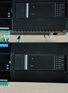 询价*汇川PLCH3U1616MTXP