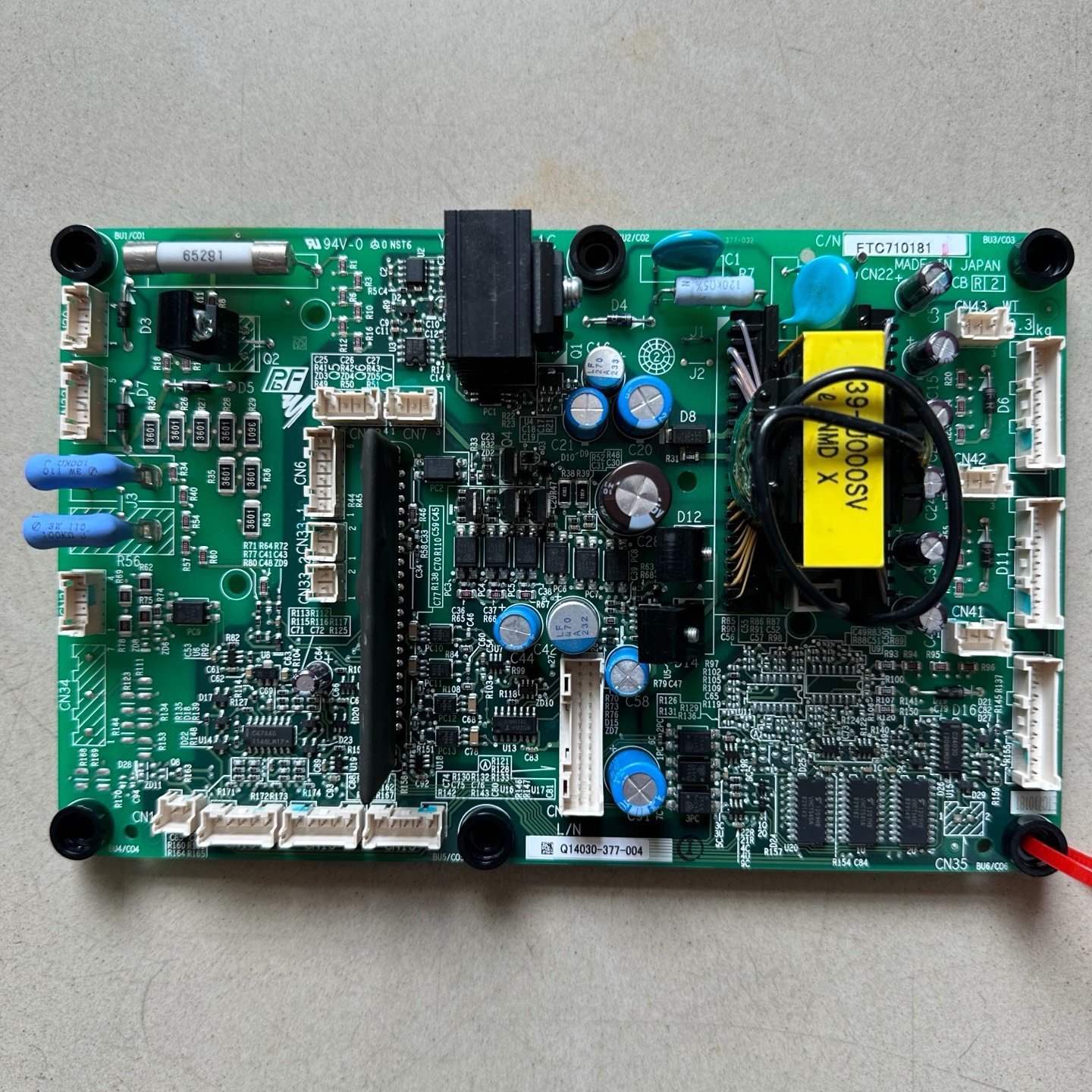 （请询价）ETC71018102安川变频器A1000系16018,电子元器件市场,其它元器件,淘宝优惠券,粉丝福利购,淘宝优惠卷