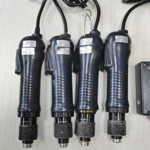 型号 大扭力无刷全自动电批 50C 扭力15 星慕电子