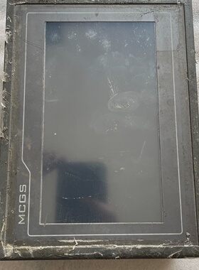 溢价-昆仑通泰触摸屏型号TPC7062KD