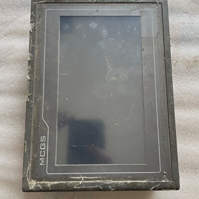 寻I昆仑通泰触摸屏型号TPC7062KD