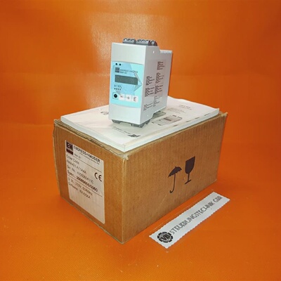议价Transmisor De Proceso EndressHauser Rma421A11a4a  Softwa