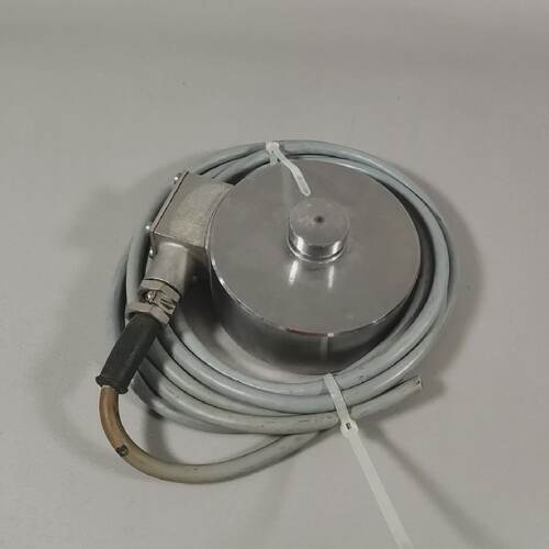 HBM C2 Load Cell