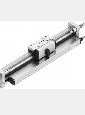 配件FESTO DGCI-1825324063 544425 544426 544427 544议价