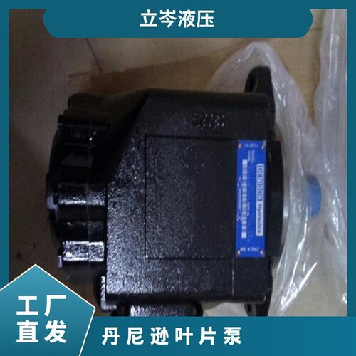 寻I丹尼逊叶片泵T6CCMB05B051L00D100T6CCMB05B055R00D100