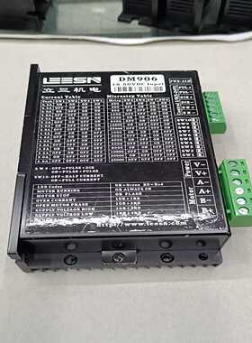 PIZZATO开关SRBD41AN1【白零商行】