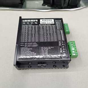 PIZZATO开关SRBD41AN1【白零商行】