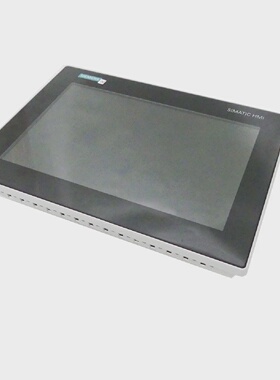 议价Simatic 6Av21283Mb060Ax0 6Av2 1283Mb060Ax0 Panel Fs 08 U