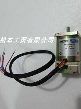 议价-电机4411E059-R34411E069-R39236E599-R1马达S240-1AB