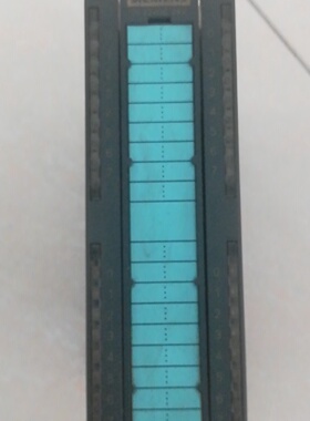 议价3211Bl00适用