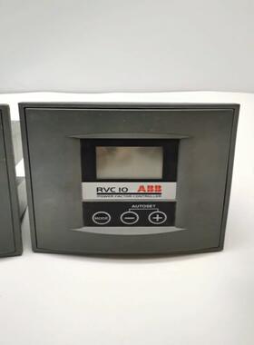 RVC10-5AABBPTHV_20.050.83725--议价商品