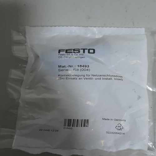 FESTO18493PG9NTSD-GD-9询价