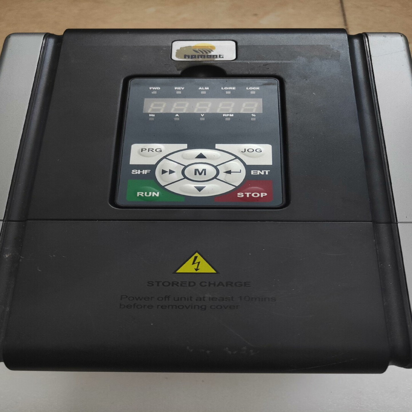 【请询价】广东厚街海浦蒙特变频器型号HD30-4T7P5G011