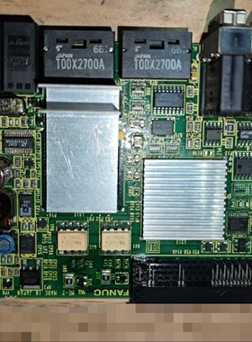 议价A20B-2101-0050功能包好 可提供测试视频 A20