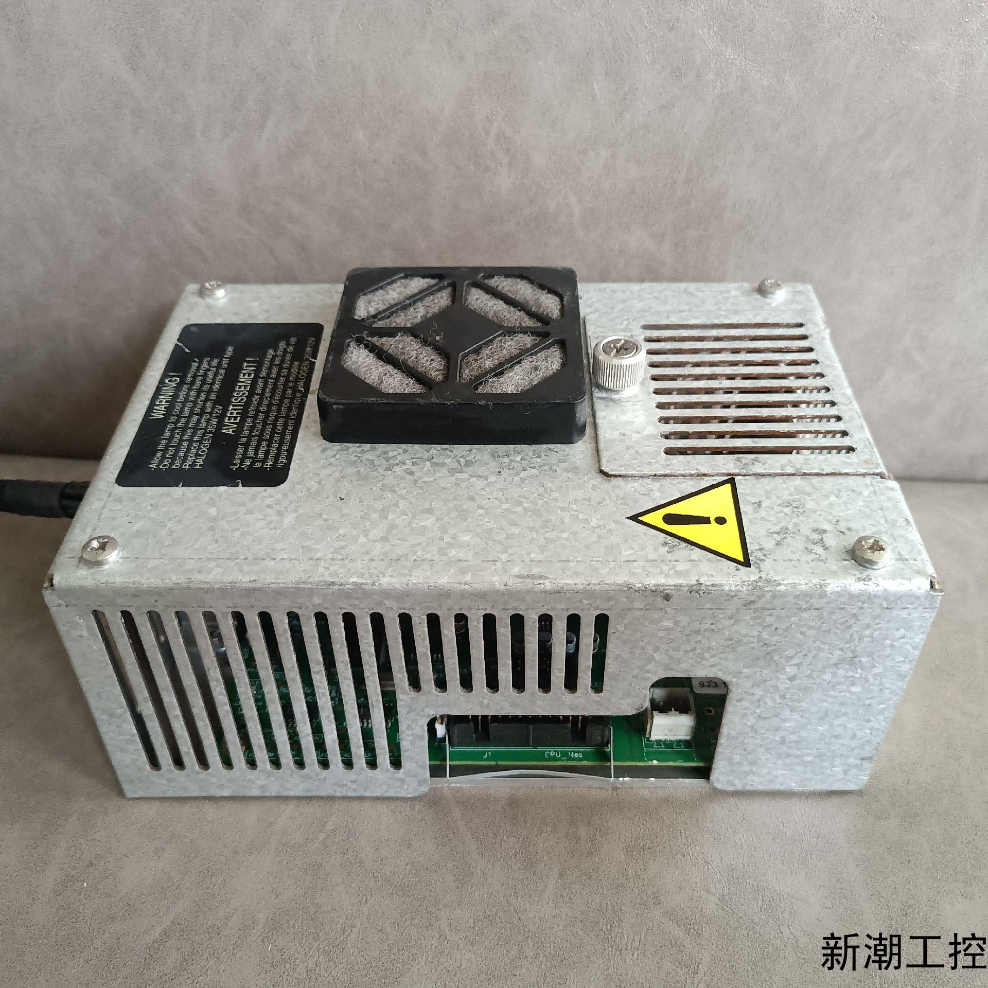 驱动控制器 997BJ00E  BOITIER COLORI议价商品