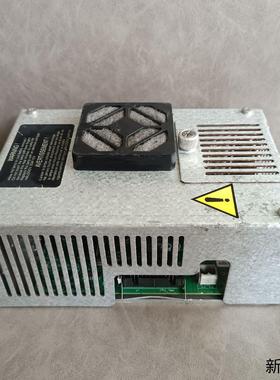 驱动控制器 997BJ00E  BOITIER COLORI议价商品