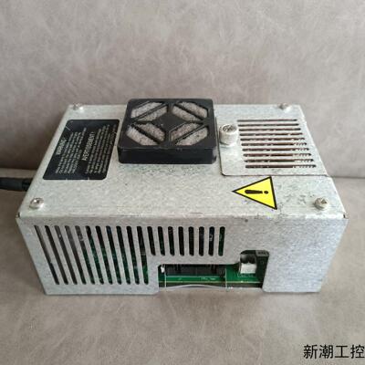 驱动控制器 997BJ00E  BOITIER COLORI议价商品