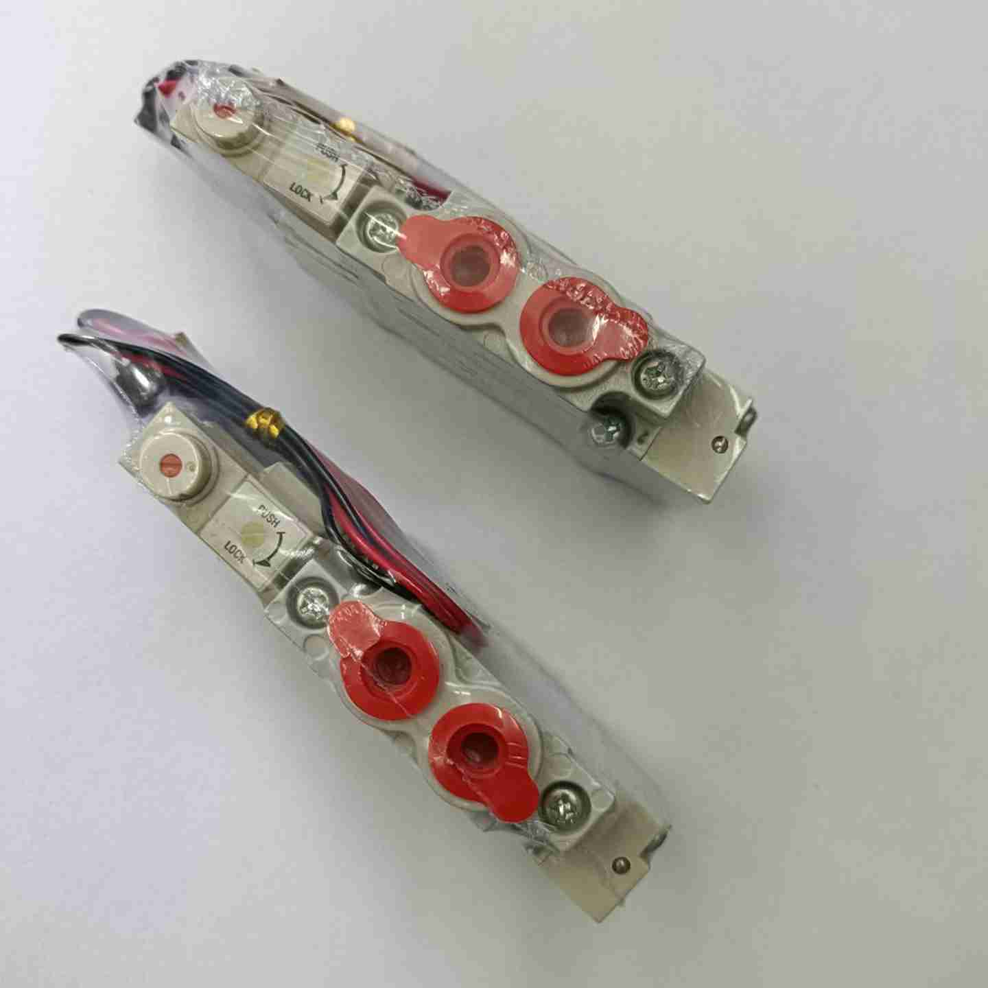 议价-原装KGN离子风扇静电消除器KIF-2000N/KIF-2000A/KIF-3O00